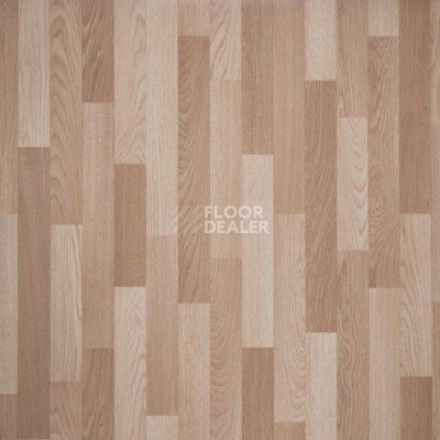 Линолеум Juteks Respect DALTON 4 фото 1 | FLOORDEALER